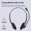 AURICULAR TRUST PRIMO