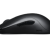 MOUSE GAMER ZOWIE ZA11-B BLACK - 5 MOUSE GAMER ZOWIE ZA11-B BLACK