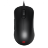MOUSE GAMER ZOWIE ZA11-B BLACK - 2 MOUSE GAMER ZOWIE ZA11-B BLACK