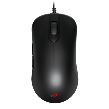 MOUSE GAMER ZOWIE ZA11-B BLACK