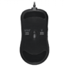 MOUSE GAMER ZOWIE ZA11-B BLACK - 3 MOUSE GAMER ZOWIE ZA11-B BLACK