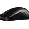 MOUSE GAMER ZOWIE ZA11-B BLACK - 4 MOUSE GAMER ZOWIE ZA11-B BLACK