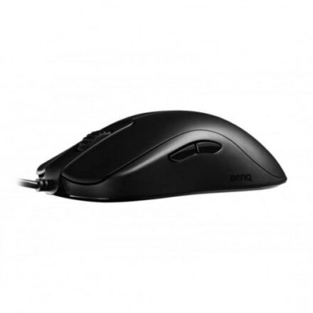 MOUSE GAMER ZOWIE FK1-B BLACK