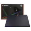 Mouse Pad Gaming | GIGABYTE | AORUS P7 | RGB Fusion y superficie hard - 3 Mouse Pad Gaming | GIGABYTE | AORUS P7 | RGB Fusion y superficie hard