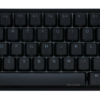 TECLADO GAMER DUCKY ONE 2 MINI RGB CHERRY MX BROWN DOUBLE SHOT PBT MECANICO - 9 TECLADO GAMER DUCKY ONE 2 MINI RGB CHERRY MX BROWN DOUBLE SHOT PBT MECANICO