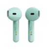 AURICULAR TRUST PRIMO TOUCH BT MINT