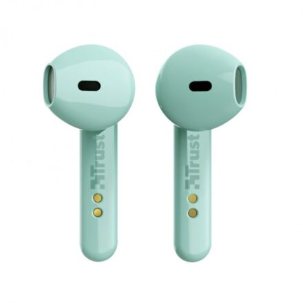 AURICULAR TRUST PRIMO TOUCH BT MINT