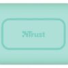 AURICULAR TRUST PRIMO TOUCH BT MINT - 2 AURICULAR TRUST PRIMO TOUCH BT MINT