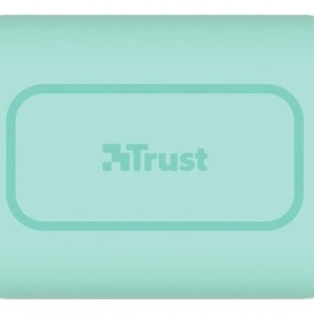 AURICULAR TRUST PRIMO TOUCH BT MINT