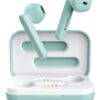 AURICULAR TRUST PRIMO TOUCH BT MINT - 4 AURICULAR TRUST PRIMO TOUCH BT MINT