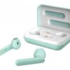 AURICULAR TRUST PRIMO TOUCH BT MINT - 3 AURICULAR TRUST PRIMO TOUCH BT MINT