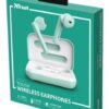 AURICULAR TRUST PRIMO TOUCH BT MINT - 6 AURICULAR TRUST PRIMO TOUCH BT MINT
