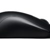 MOUSE GAMER ZOWIE ZA12-B BLACK