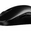 MOUSE GAMER ZOWIE ZA12-B BLACK