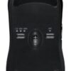 MOUSE GAMER ZOWIE ZA12-B BLACK
