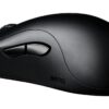 MOUSE GAMER ZOWIE ZA12-B BLACK
