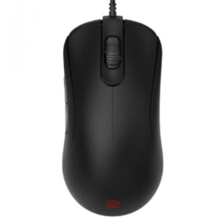 MOUSE GAMER ZOWIE ZA13-B BLACK