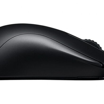 MOUSE GAMER ZOWIE ZA13-B BLACK