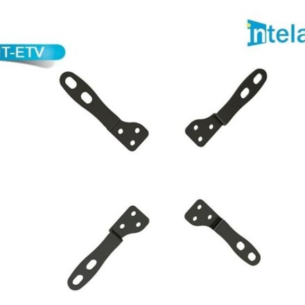 SOPORTE INTELAID EXTENSOR PLACA VESA IT-ETV