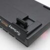 TECLADO GAMER DUCKY MECHA MINI v2 RGB Kailh BOX White PBT DOUBLE-SHOT