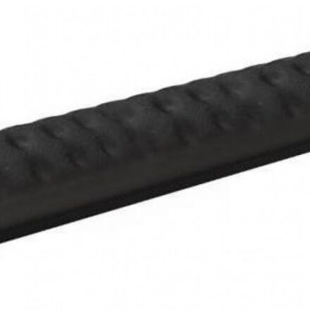 MOUSE PAD GX GAMING GENIUS G-WP 200M BLK