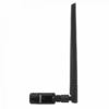 D-LINK USB WIFI DWA-185 WIFI 5 AC1200 DUAL BAND CON ANTENA