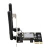 D-LINK PLACA DE RED PCI-E DWA-548 WIFI 4 N300 CON 2 ANTENAS