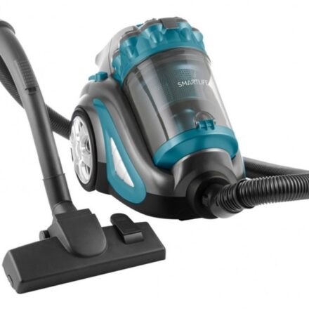 SMARTLIFE ASPIRADORA SIN BOLSA 2000W SL-VC20BLB SMARTLIFE ASPIRADORA SIN BOLSA 2000W SL-VC20BLB