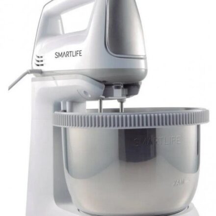 SMARTLIFE BATIDORA DE PIE SL-HMR5035IXPN