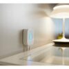 ACCESORIOS PHILIPS HUE BRIDGE