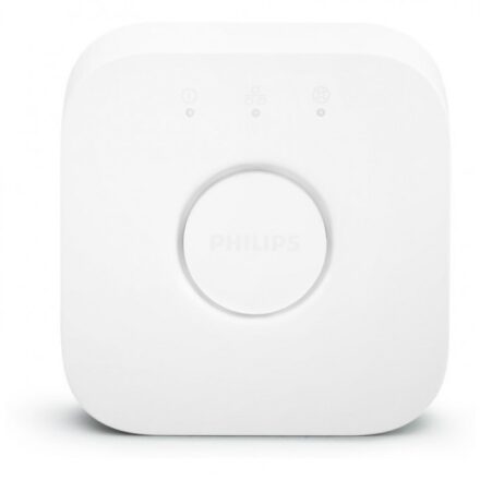 ACCESORIOS PHILIPS HUE BRIDGE