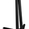BASE DE AURICULAR TRUST BUNGEE CENDOR STAND GXT260