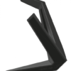 BASE DE AURICULAR TRUST BUNGEE CENDOR STAND GXT260