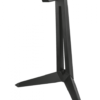 BASE DE AURICULAR TRUST BUNGEE CENDOR STAND GXT260