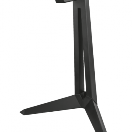 BASE DE AURICULAR TRUST BUNGEE CENDOR STAND GXT260