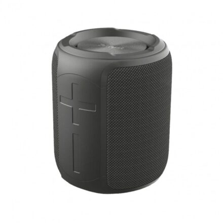 PARLANTE TRUST CARO COMPACT BLUETHOOT