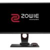 Monitor Gamer | BenQ ZOWIE | XL2546K | 24.5'' Full HD 240Hz 1ms DyAc+ - 5 Monitor Gamer | BenQ ZOWIE | XL2546K | 24.5'' Full HD 240Hz 1ms DyAc+