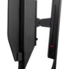 Monitor Gamer | BenQ ZOWIE | XL2546K | 24.5'' Full HD 240Hz 1ms DyAc+ - 4 Monitor Gamer | BenQ ZOWIE | XL2546K | 24.5'' Full HD 240Hz 1ms DyAc+