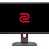 Monitor | BenQ ZOWIE | XL2411K | 24″ Full HD 144Hz DyAc