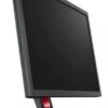 Monitor | BenQ ZOWIE | XL2411K | 24" Full HD 144Hz DyAc