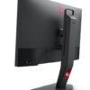Monitor | BenQ ZOWIE | XL2411K | 24" Full HD 144Hz DyAc