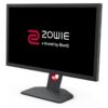 Monitor | BenQ ZOWIE | XL2411K | 24" Full HD 144Hz DyAc