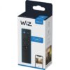 CONTROL REMOTO WIZ