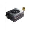 FUENTE GAMER EVGA 1000W GQ GOLD v8 - 4 FUENTE GAMER EVGA 1000W GQ GOLD v8