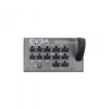 FUENTE GAMER EVGA 1000W GQ GOLD v8 - 2 FUENTE GAMER EVGA 1000W GQ GOLD v8