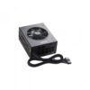 FUENTE GAMER EVGA 1000W GQ GOLD v8 - 3 FUENTE GAMER EVGA 1000W GQ GOLD v8