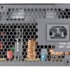FUENTE GAMER EVGA 1000W GQ GOLD v8 - 5 FUENTE GAMER EVGA 1000W GQ GOLD v8
