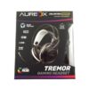 AURICULAR AUREOX TREMOR GAMING GH600