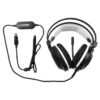 AURICULAR AUREOX TREMOR GAMING GH600