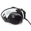 AURICULAR AUREOX TREMOR GAMING GH600
